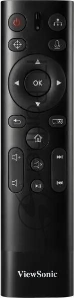 Проектор ViewSonic LX60HD LCD 630Lm ANSI (1920x1080) 4200:1 ресурс лампы:20000часов 2xUSB typeA 1xHDMI 4.3кг