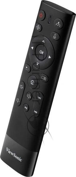 Проектор ViewSonic LX60HD LCD 630Lm ANSI (1920x1080) 4200:1 ресурс лампы:20000часов 2xUSB typeA 1xHDMI 4.3кг