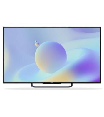 Телевизор Polar 43" P43L33T2C (U) черный LED FHD 50-60Hz