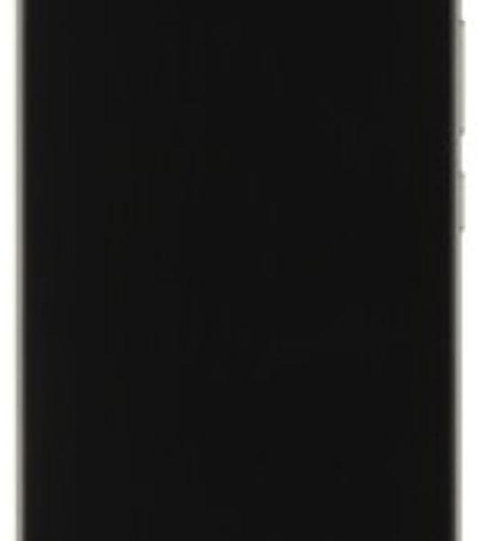 Смартфон HONOR X9d 12/256GB, зеленый