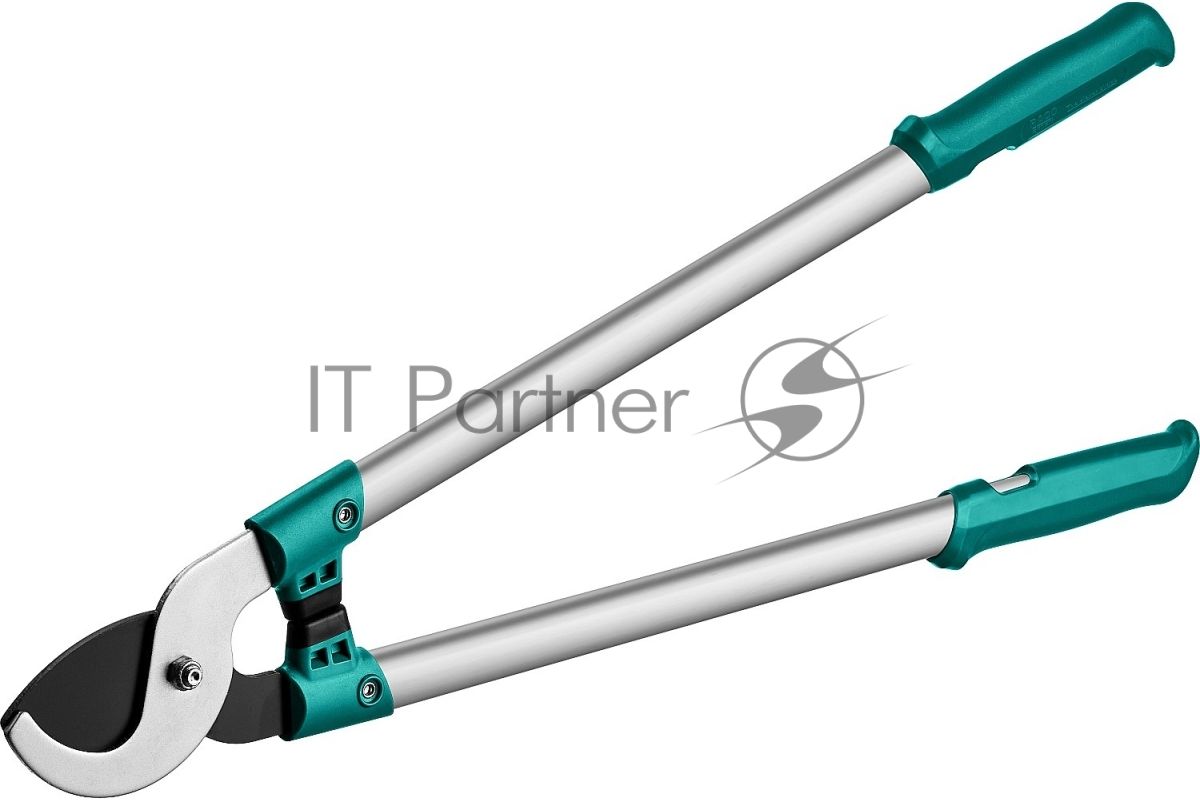 Сучкорез RACO MaxCut 4214-53/170 с усиленным лезвием, с алюминиевыми рукоятками
