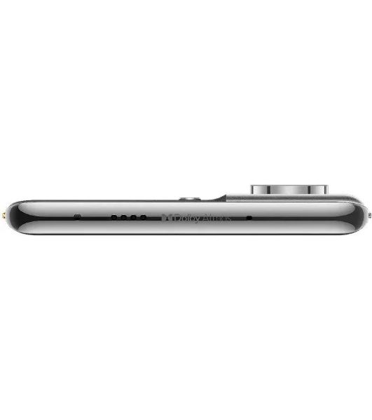 Смартфон Tecno Camon 40 Pro CM6, 8/256Gb, черный
