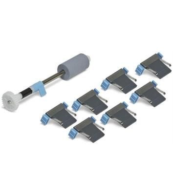 Набор Consumable Kit For SP-1425