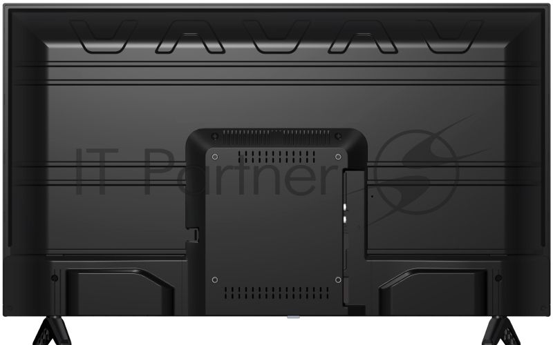 Телевизор Econ 40" EX-40FS014B черный DLED FHD 60Hz