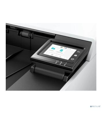 Принтер лазерный Kyocera ECOSYS PA2600cx (цветной, A4, 26ppm, 1200dpi, 1Gb, Duplex, Lan, USB) (110C0H3NL0)