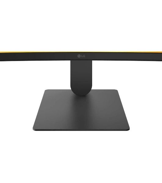 Монитор 34" LG UltraWide 34U640B-B VA 3440x1440, 144 Гц, 5 мс, 21:9, 300 кд/м², 2xHDMI 2.0, 1xDP 1.4, изогнутый экран (1800R), черный