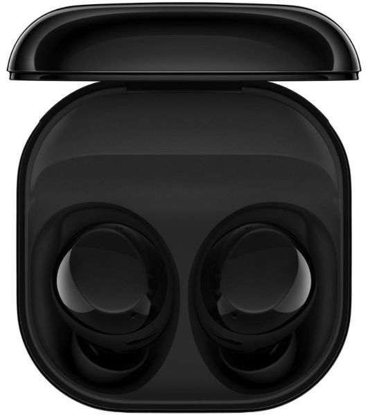 Наушники TWS Samsung Galaxy Buds Core SM-R410 Black latin
