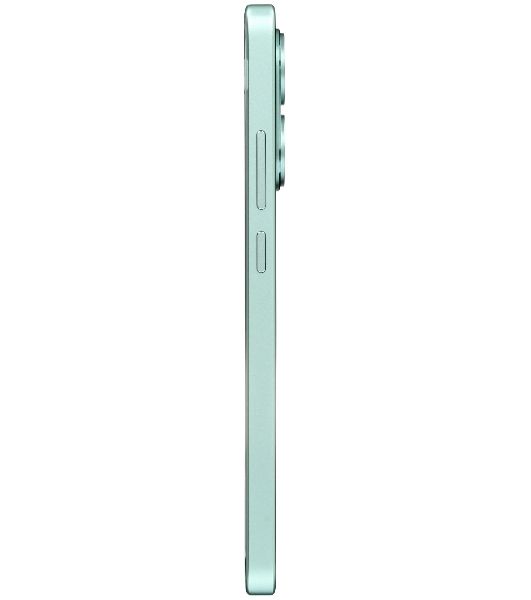 Смартфон Poco X7 Pro 5G 12/256Gb, зеленый