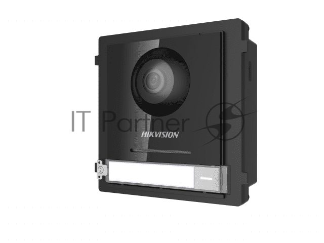 Модуль Hikvision DS-KD8003-IME1