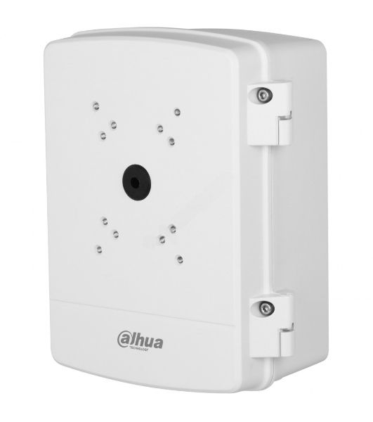 Монтажная коробка Dahua DH-PFA6400S