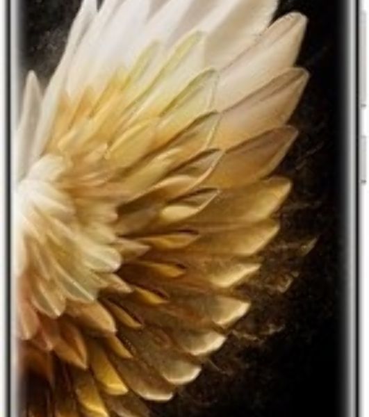 Смартфон Tecno Spark 40 Pro+ 8/256Gb черный