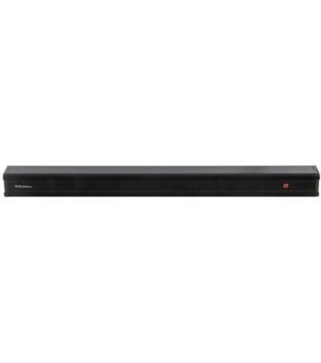 Саундбар HITECHNICS (20462) HSB-5010 черный