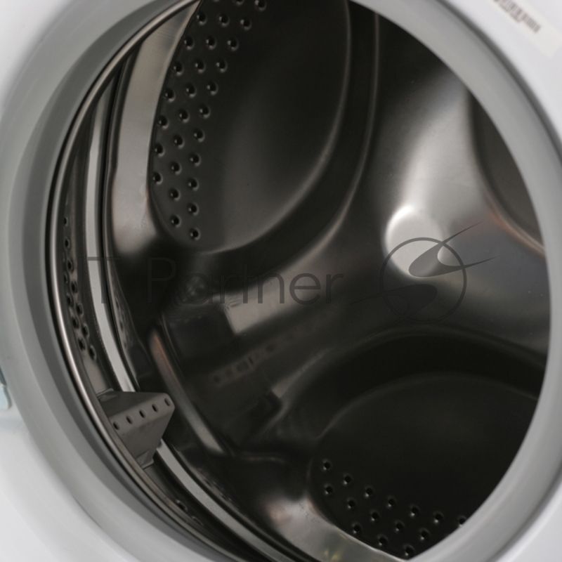 Стиральная машина Indesit IWUB 4105 белый, загр. фронтальная макс.: 4 кг 1000 об/мин класс: А