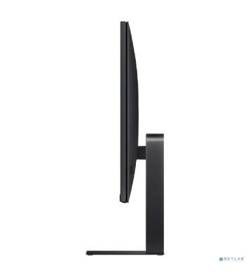 Монитор 27" Xiaomi A27i 2026 IPS, 1920x1080, 144Гц, 300 кд/м2, 6 мс, 1хHDMI, 1хDP, черный