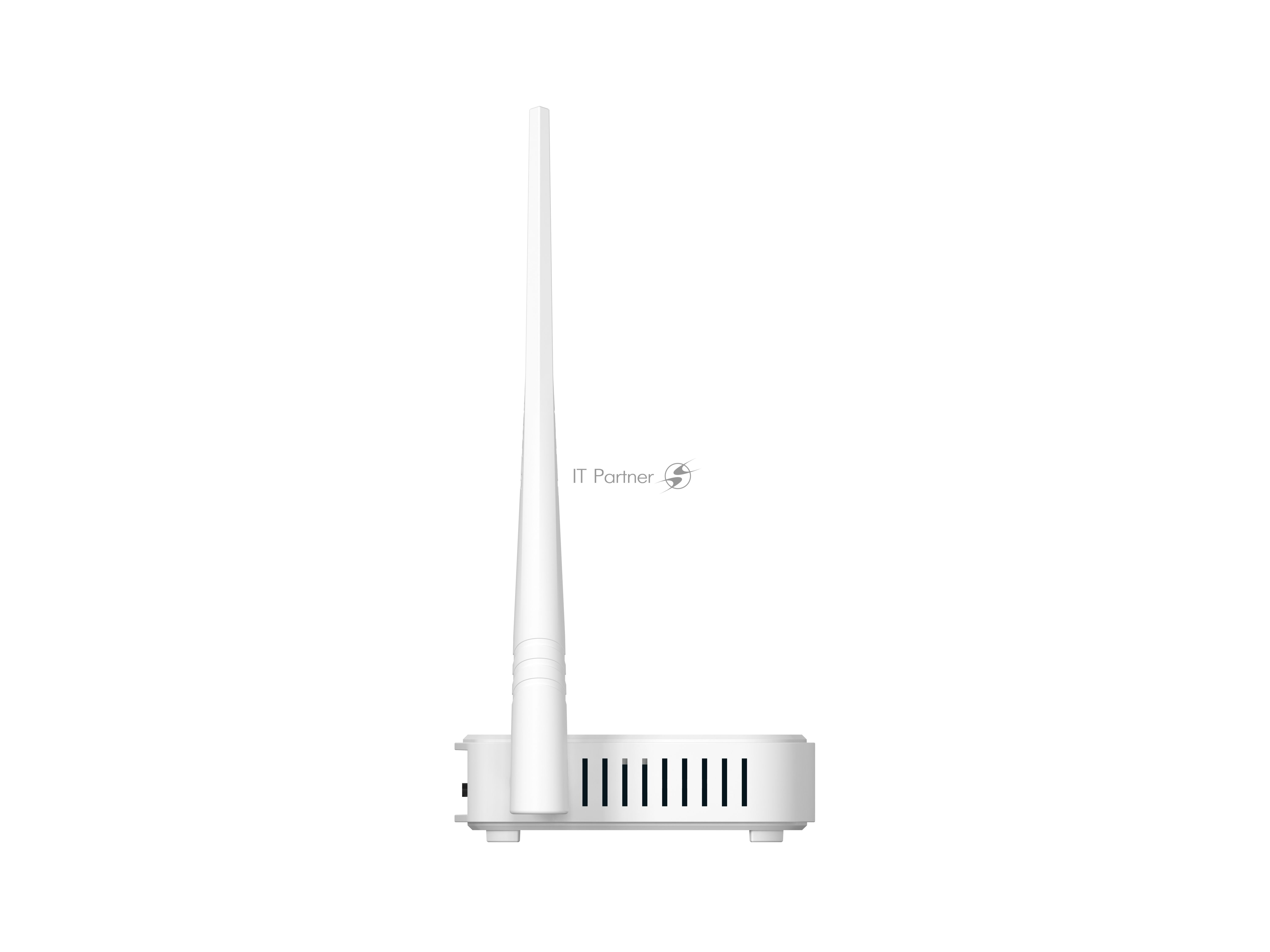 Оптический сетевой терминал Tenda HG3 N300 Wi-Fi xPON ONT