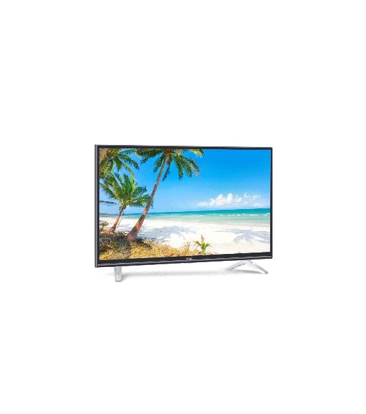 Телевизор ARTEL 32" UA32H1200 черный LED HD 60Hz Android