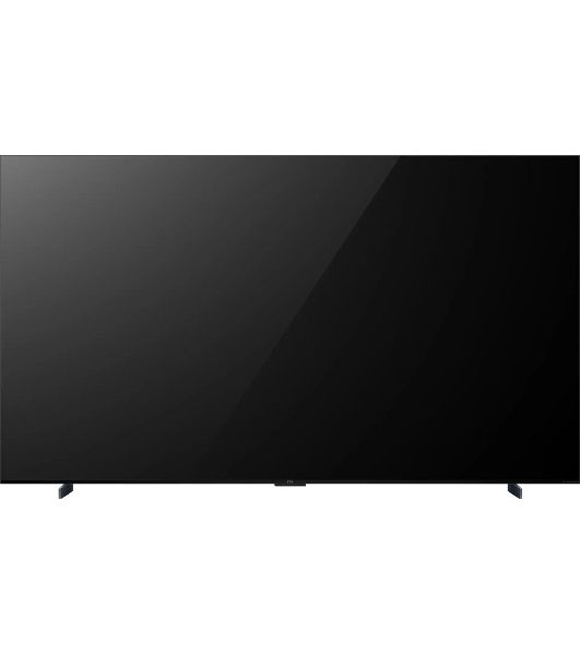 Телевизор TCL 98" 98C7L, черный, Mini LED QLED, 3840x2160 4K Ultra HD, 144 Гц, Google TV, 3 ГБ/64 ГБ