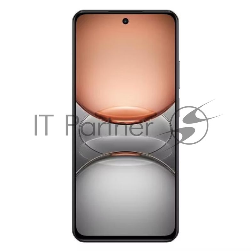 Смартфон Realme C75, 8/256Gb, черный