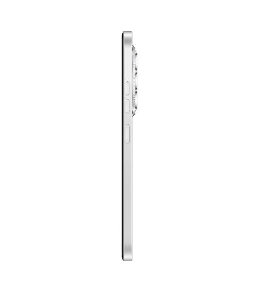Смартфон Tecno SPARK 30, 8/256Gb, белый
