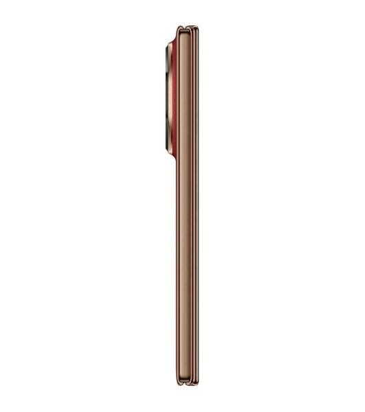 Смартфон Huawei Mate XT GRL-LX9, 16GB/1TB, красный