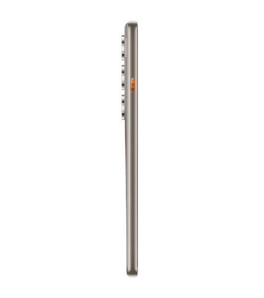 Смартфон Tecno Camon 40 CM5, 8/256Gb, песочный титан