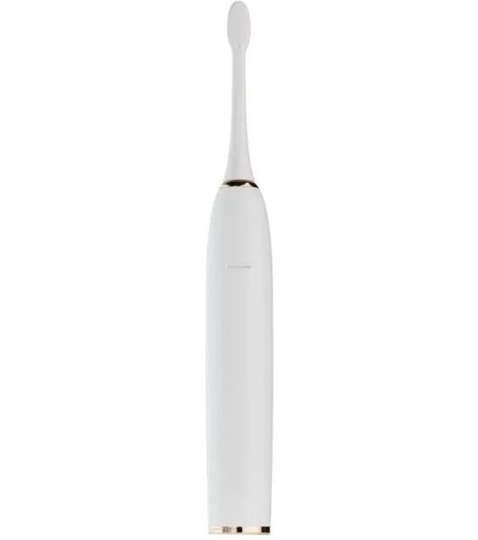 Электрическая зубная щетка Revyline RL 085, белая