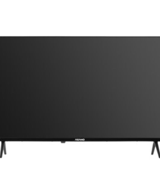 Телевизор Asano 32" 32LH5020T черный LED HD 60Hz Smart TV Салют ТВ