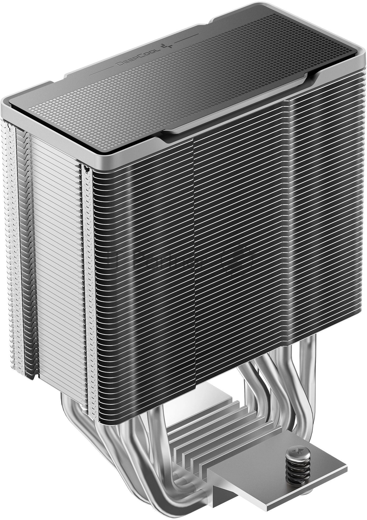 Вентилятор для процессора Deepcool AG600