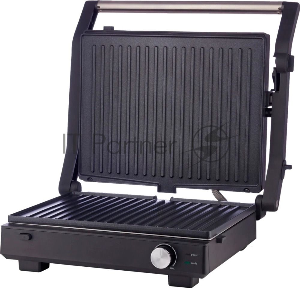 Гриль электрический BBQ Gorenje GCG2000M 744407