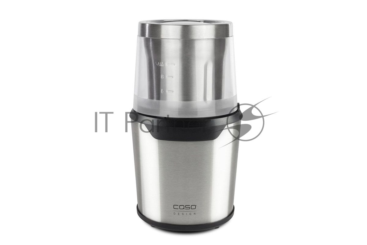 Измельчитель CASO UZ 200