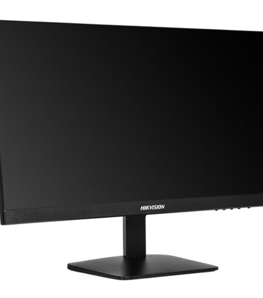 Монитор Hikvision DS-D5222F2-1V1S (21.5", 1920х1080, VA)