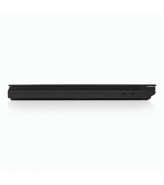 Планшетный сканер Canon CanoScan LiDE 400 (2996C010), (A4, CIS, 4800x4800dpi, ч/б 8 стр/мин,цв. 8 стр/мин, 48bit, 48bit, USB 3.0)