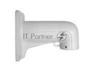 Кронштейн Hikvision DS-1618ZJ