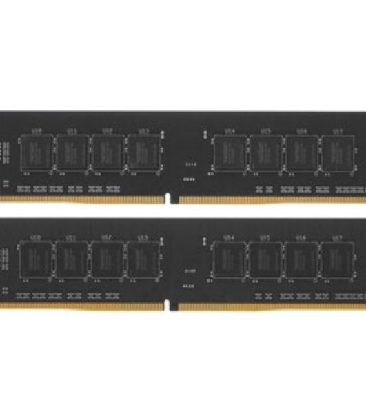 Оперативная память Patriot Signature Line, DDR5, 64GB (2x32GB), 5600 MHz, CL46