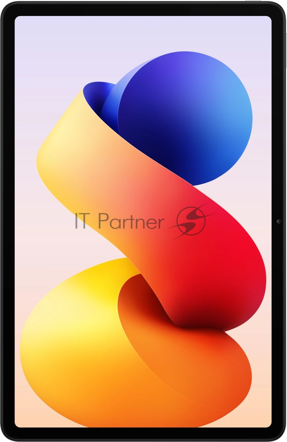 Планшет Xiaomi Redmi Pad Pro 5G 12.1" 6Gb, 128Gb, Android 14 серебристый
