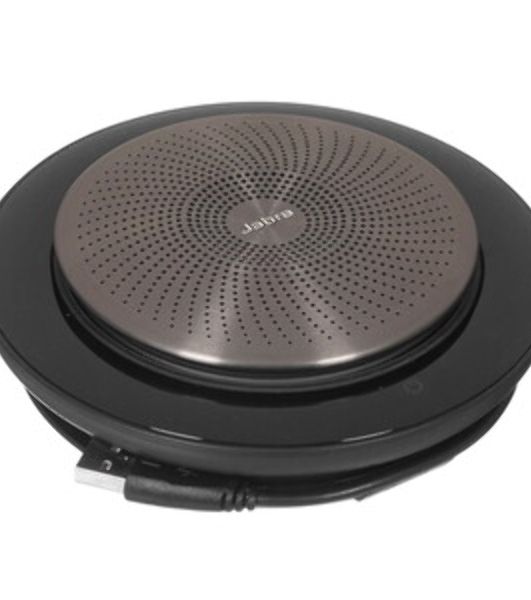 Спикерфон Jabra SPEAK 710 UC