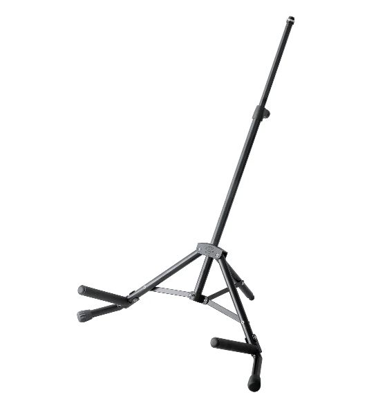 Стойка для комбоусилителя K&M 28130-011-55