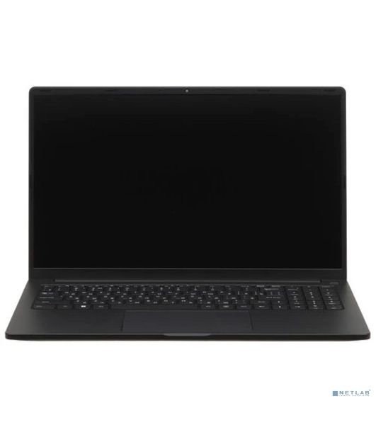 Ноутбук Rikor NEURO 3 RL-AC02/15.6"/IPS/AMD Ryzen 5 7430U/16Gb/512Gb SSD/AMD Radeon Graphics/Windows 11 Pro/черный/1.64kg