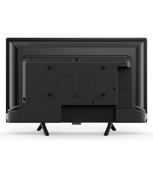 Телевизор Starwind 24" SW-LED24SG304 черный LED HD 60Hz Яндекс ТВ