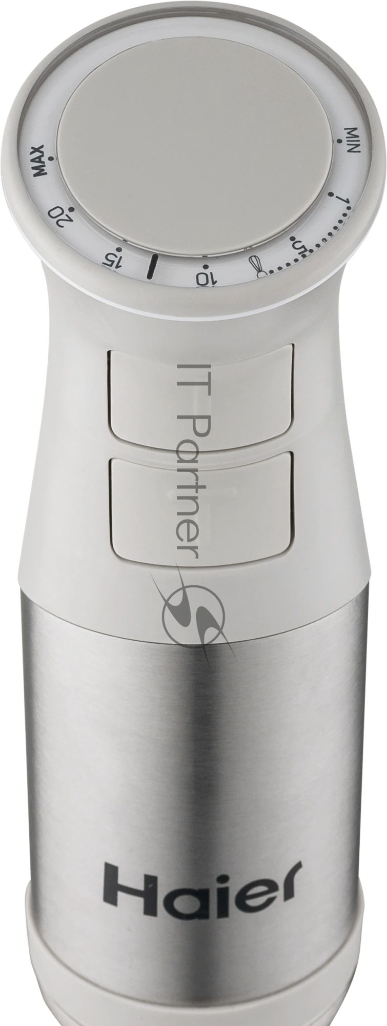 блендер погружной Haier HB-501