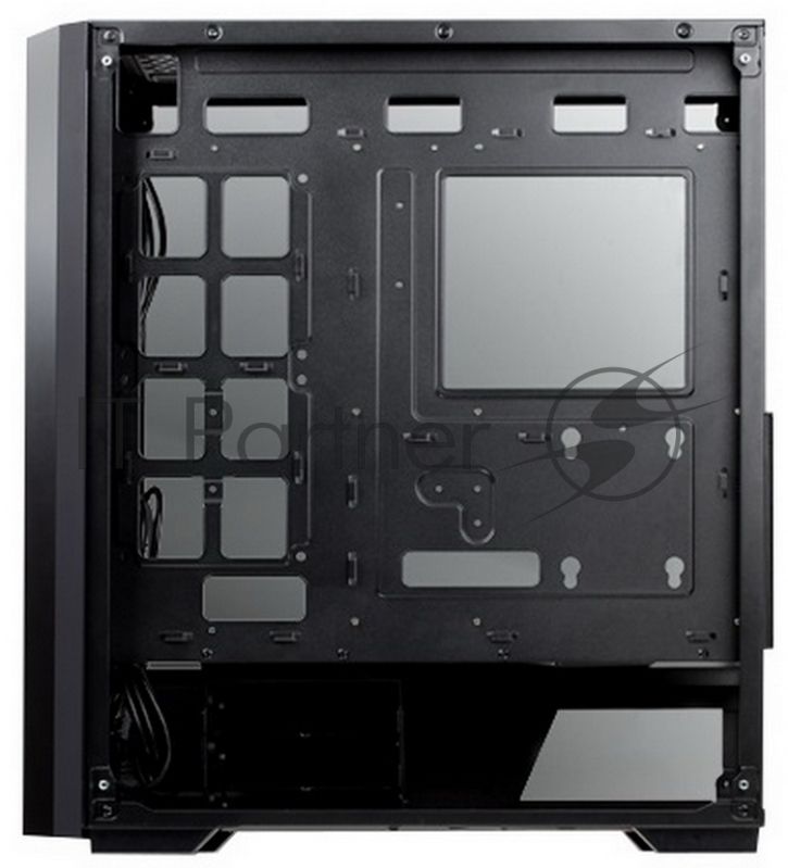 Компьютерный корпус Raijintek PONOS TG 0R20B00153 Coating черный EEB E-ATX ATX M-ATX Mini-ITX USB3.0x1, USB2.0x2, HD Audiox1 0R20B00153 Coating черный EEB; E-ATX; ATX; M-ATX; Mini-ITX USB3.0x1, USB2.0x2, HD Audiox1