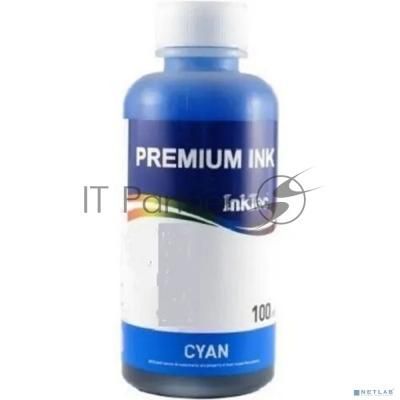 Чернила Epson R270, E0010 (InkTec) T0825, CL, 0,1л (оригинальная фасовка)