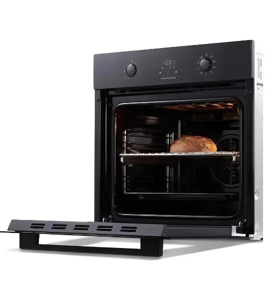 Духовой шкаф электрический Thomson BO30E-6803, встраиваемый