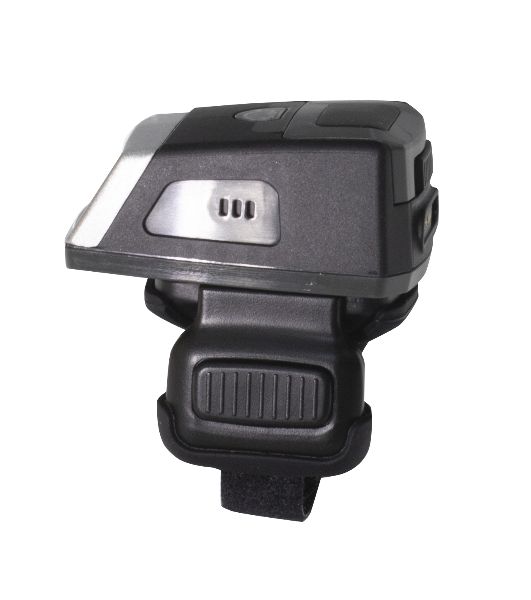 Сканер-кольцо M3 Mobile SE4107 Ring scanner x 1, Battery x 1, Ring Trigger, Wrist Strap, USB C-Type cable * 1
