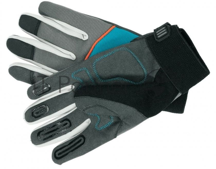 Перчатки садовые Gardena 00215-32.000.00