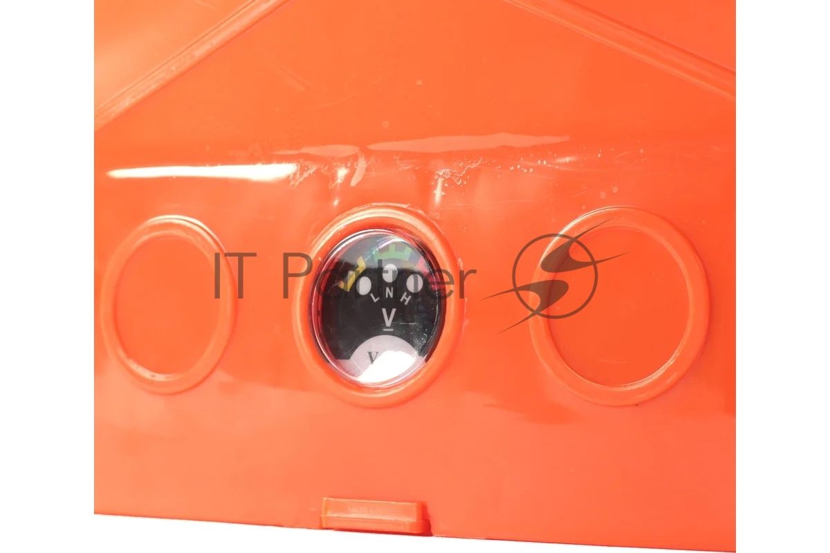Распылитель ранцевый аккумуляторный Patriot PT-12AC 755302530/PT-12AC-76K
