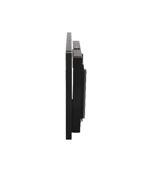 Панель управления POE Wize WR-10HTT портативная сенсорная 10.1", разрешение 1280х800, контрастность 800:10, 400 кд/м2, Andriod 7.1.1, оперативная память 8 Gb, без Wifi и Bluetooth,встроенный динамик (В упаковке 2 шт., цена указана за 1 шт)