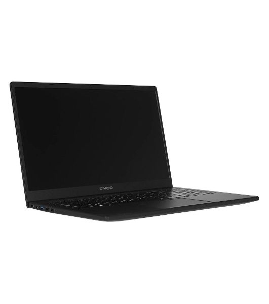 Ноутбук Rikor NINO 201.1/15.6"/IPS/AMD Ryzen 3 5425U/8192Mb/256Gb SSD/AMD Radeon Graphics/Windows 11 Pro/черный/1.65kg