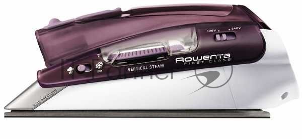 Утюг Rowenta DA1511F1