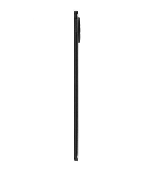 Планшет HUAWEI MatePad Mini 8.8", 12Gb, 256Gb, Wi-Fi, HarmonyOS, графитовый черный